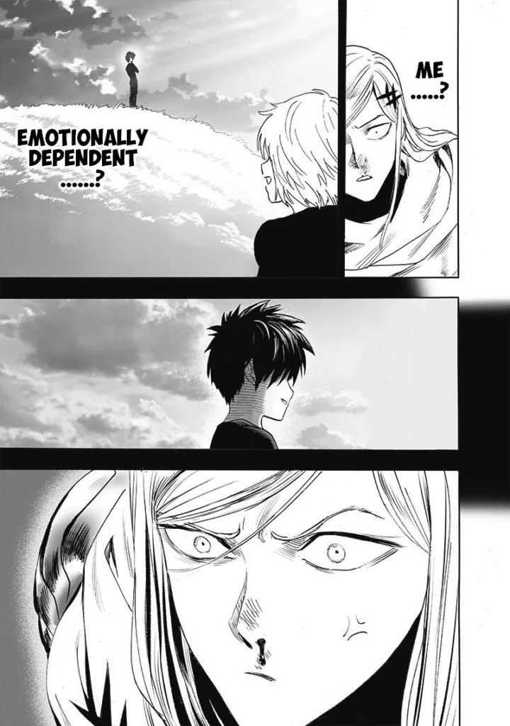 one punch man ch201 page05